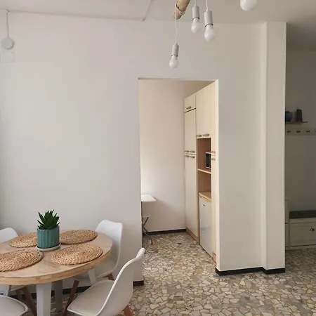 Casa Celeste *