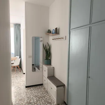 Casa Celeste