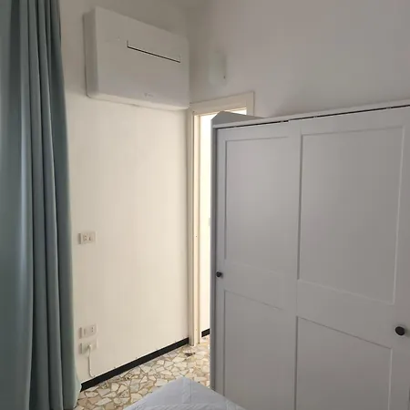 Casa Celeste *